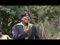 Ntombi Marubini 04