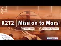 Webinaire R2T2 - Mission to Mars
