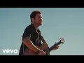 Ben Gallaher - Stomp Taylor Gold