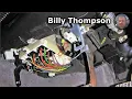 Fix P0805 Clutch Position Sensor Error Clear Code Troubleshooting Tips Explained