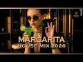 Margarita Nights Good Luck Deep House 2026 Mi Diosa Mexicana Our Pleasure Spring Feelings