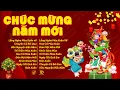 Lagu Mở  Nhạc To Đón Tết 2026 🧧 Đoản Xuân Ca Remix -  Nhạc Tết EDM Tiktok Hay Nhất - Chào Xuân Bính Ngọ