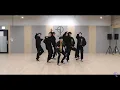 [SPECIAL VIDEO] LEE JIN HYUK (이진혁) '빌런(VILLAIN)' 안무영상