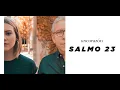 Salmo 23 🙌🏻  Un corazón feat Marco Barrientos