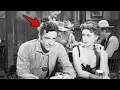 Gunsmoke (1955) 20 Weird Facts That You Didn’t Know About