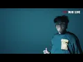 【2021 BUDXLIVE】LIVE SESSION 國際電音雙人組 G5SH