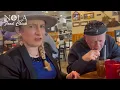Episode 24 Southside Cafe - Slidell LA