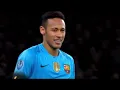 Neymar Jr Skills,Goals,Dribbling,Showboating (Batuflex-Ali471) - I WANNA DANCE