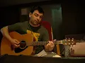Kenny Chesney - How Forever Feels