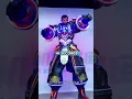 Download Lagu He Walked In Like a Real Samurai ⚔️🔥 | Everyone Stopped to Watch