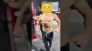 ما نعرف معنى الخوف 