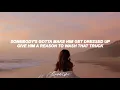 God Made Girls - RaeLynn (Lyrics)
