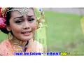 Download Lagu Ovhi Firsty - Takana Juo