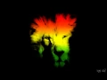 Download Lagu Maleo Reggae Rockers - Alibi