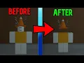 How To Get Headless Head For Free In ROBLOX PC only