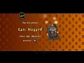 How to Breed Epic Noggin on Earth Island Sounds Animations