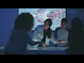 Welcome to AdventHealth University