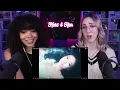 COUPLE REACTS TO JENNIE & Dua Lipa - Handlebars (Official Video)