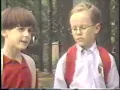Carquest Commercial 1994