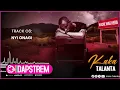 Download Lagu Kaka Talanta -Nyi Onagi.[Sms Skiza 6988568 to 811] (Official Music Audio)