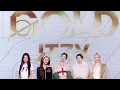 Download Lagu ITZY (GOLD) Song M/V (with lyrics)