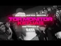 Ecko Show, Juan Reza, Chesylino “Orang Baru Lebe Gacor” (Amapiano Edit) prod.0landrys!