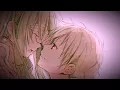 Download Lagu Anime Boy Calms Your Panicking Down (Anime Boy X Listener)