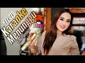 Download Lagu MENUNGGU KARAOKE DUET ERNI TAMAYA New 4K