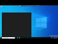 Rename HyperV WS2022