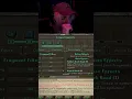 Download Lagu The Mind Goblin #Shorts #osrs #oldschoolrunescape