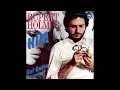 Rupert Holmes - Him - 1979