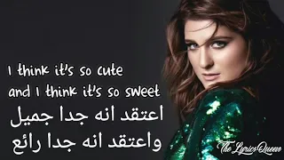                         مترجمة للعربية  دندنها