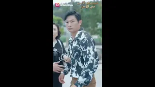 مسلسل حبيبي هوا الأمير في الاصل مدبلج بالعربي ومترجم كامل  دندنها