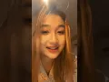 Download Lagu story wa sefti duo ageng