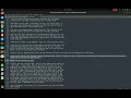 OpenAI plugin for Sublime Text