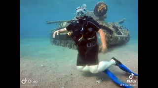 يا مركب رايح ع عالعقبة  يا مركب رايح ع عالعقبة