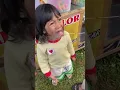 Download Lagu BOCIL MAKAN CIKI NGEBUL LUCU🌬️ Download Lagu BOCIL MAKAN CIKI NGEBUL LUCU🌬️