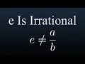 The Most Beautiful Proof