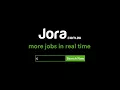 Jora Educational