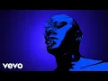 Download Lagu Dardust - Dono Per un Addio (Visualizer)