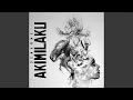Download Lagu AKIMILAKU
