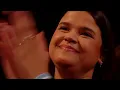 Marília Tavares - Marília 2.0 (Álbum Completo)