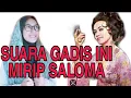 Download Lagu Apa Guna Berjanji Suara Lemak Merdu Mirip Saloma
