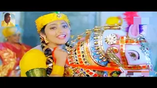 pathu ooraiyum pakura hd song 