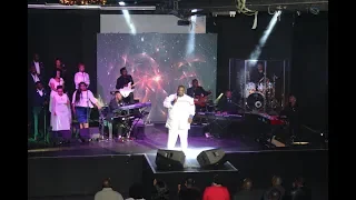 sipho ngwenya feat nduduzo matse i am