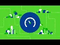 What to Look for From Your Business Internet Provider