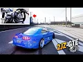 Download Lagu 2JZ Supra Drift \
