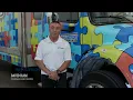 Inside Solomon Sons Relocation What Does Our Foreman Have to Say