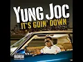 It's Goin' Down (Instrumental)
