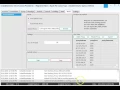 Proxy Checker Module